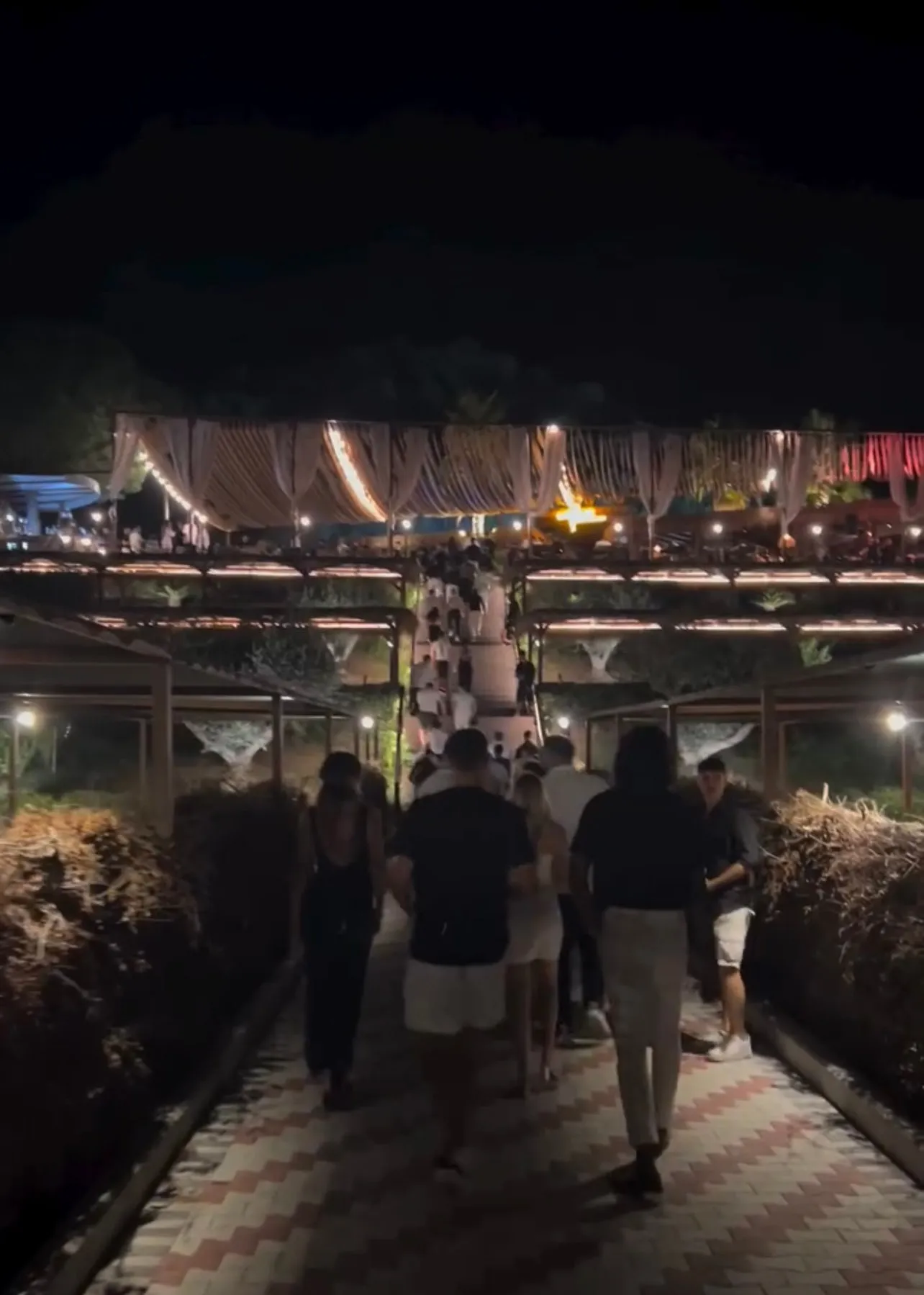 Ritiro Aziendale in Albania - foto 1