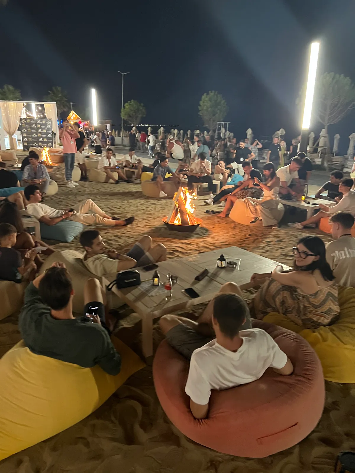 Ritiro Aziendale in Albania - foto 10