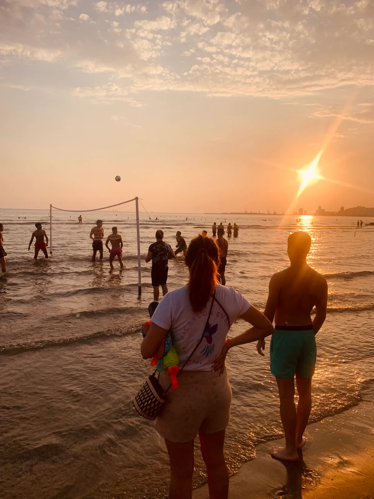 Ritiro Aziendale in Albania - foto 11