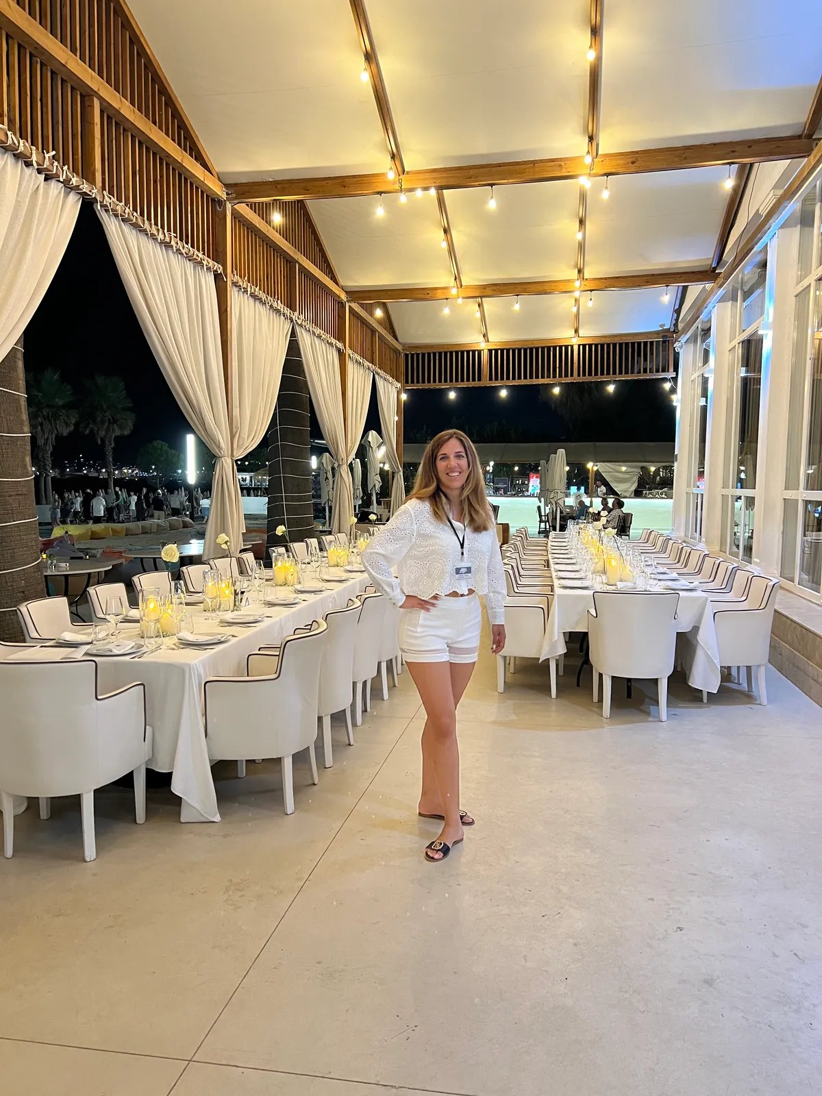 Ritiro Aziendale in Albania - foto 2