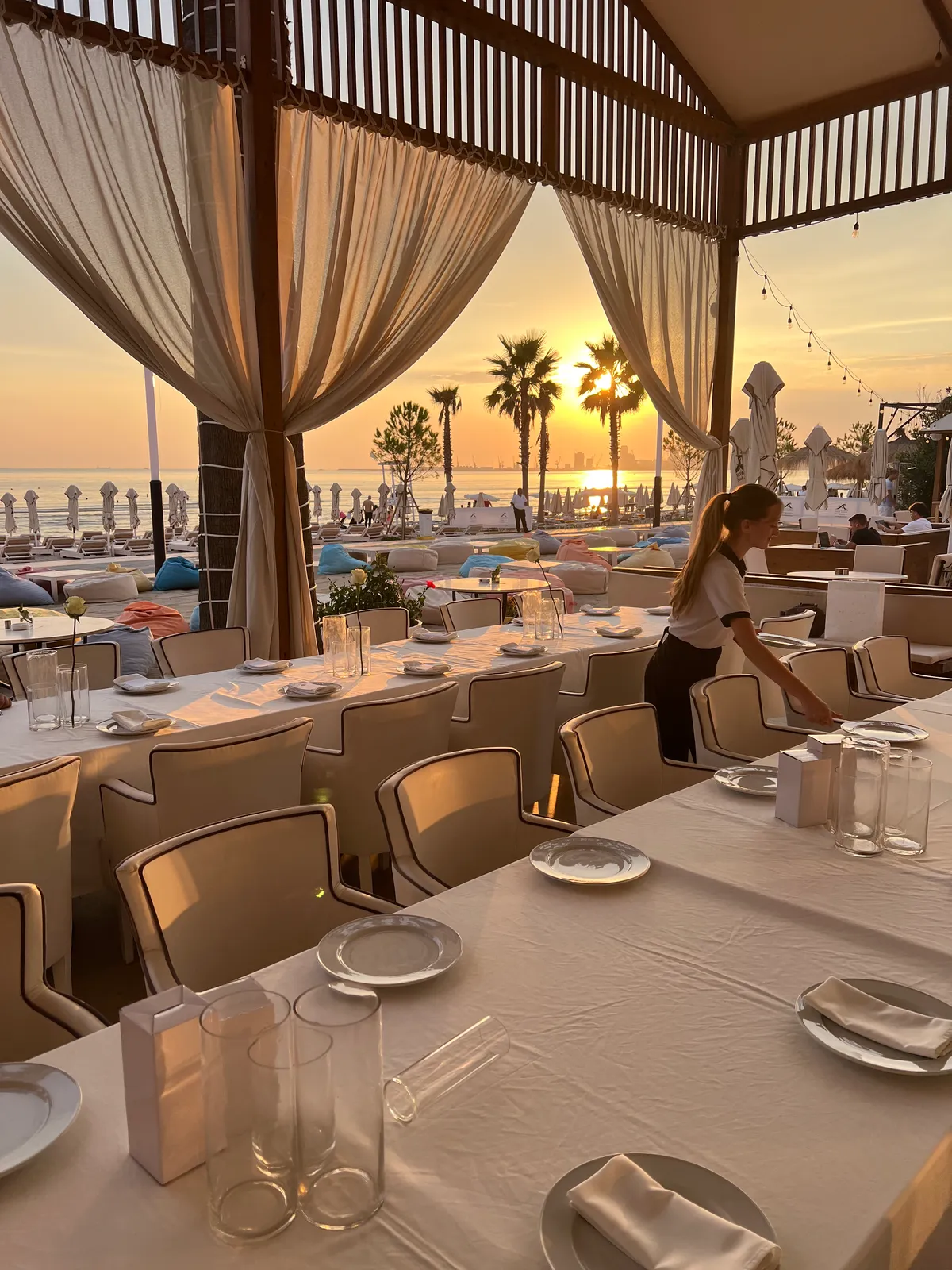 Ritiro Aziendale in Albania - foto 4