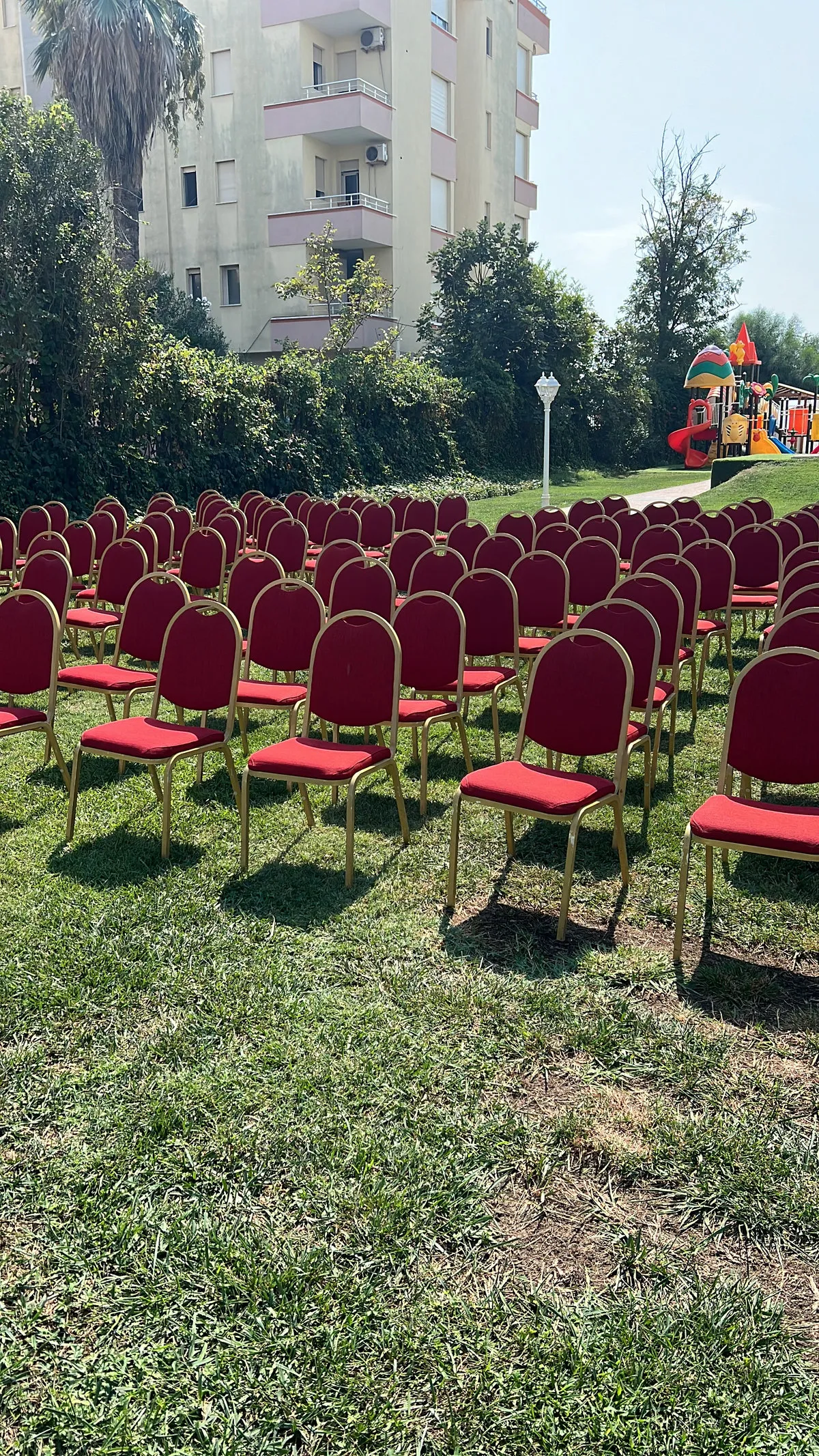 Ritiro Aziendale in Albania - foto 6