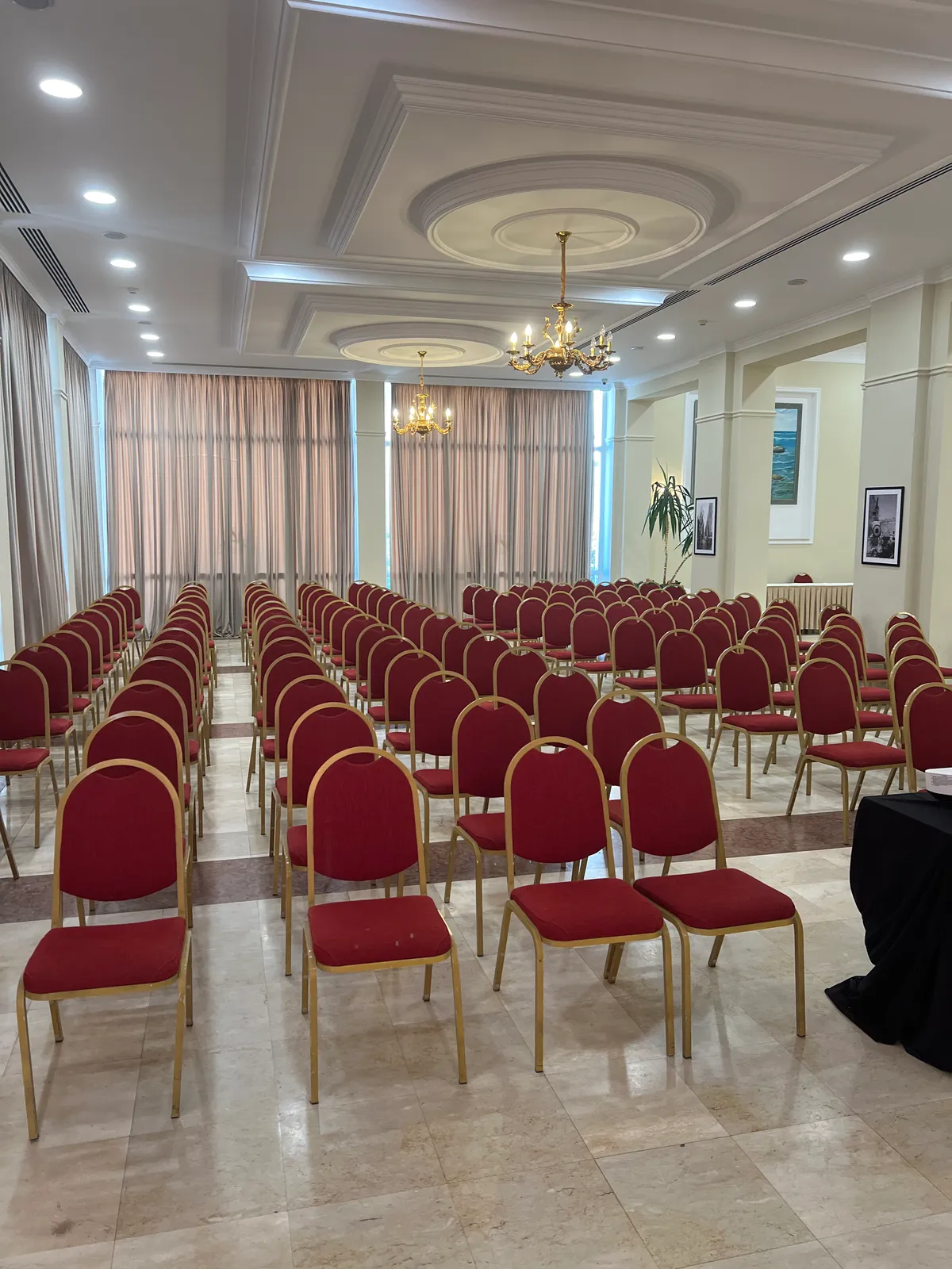 Ritiro Aziendale in Albania - foto 9