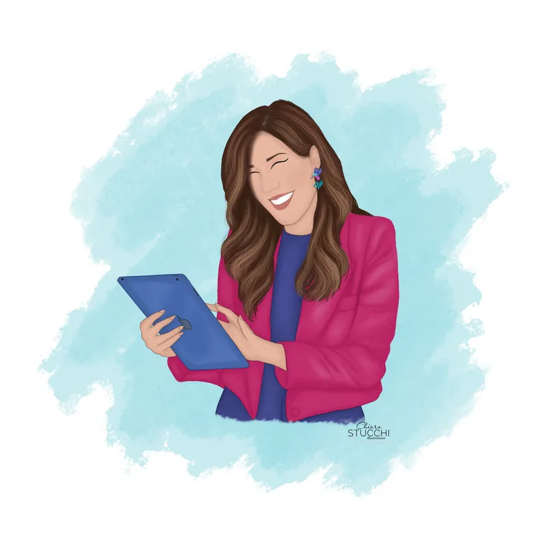 Consulenza per eventi aziendali