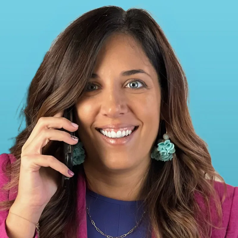 Pianificazione completa dell'evento