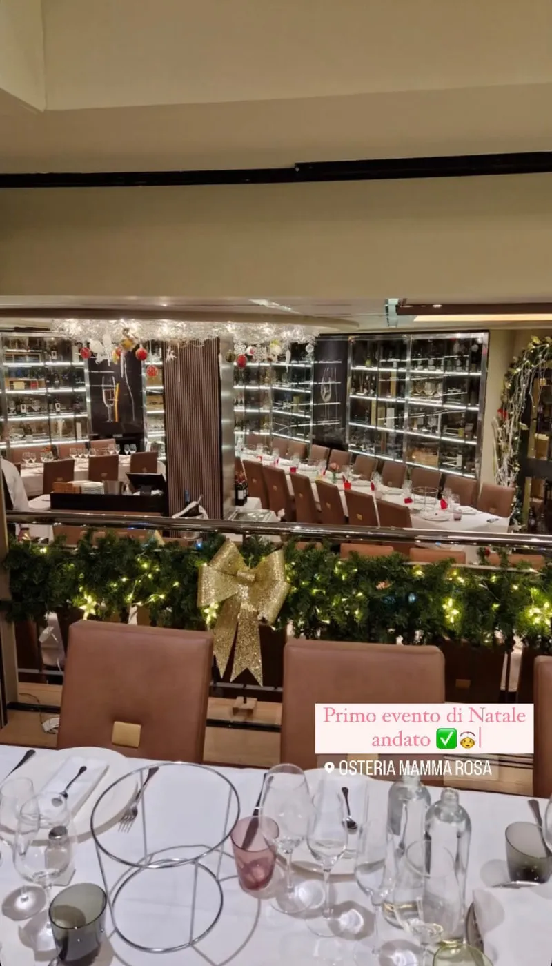 Altri progetti - Picaflor Events