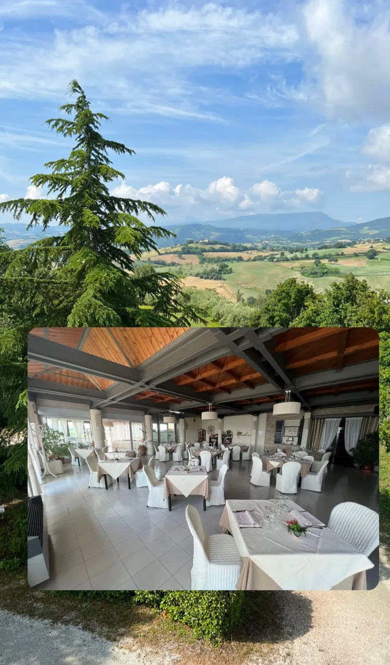 Altri progetti - foto 2