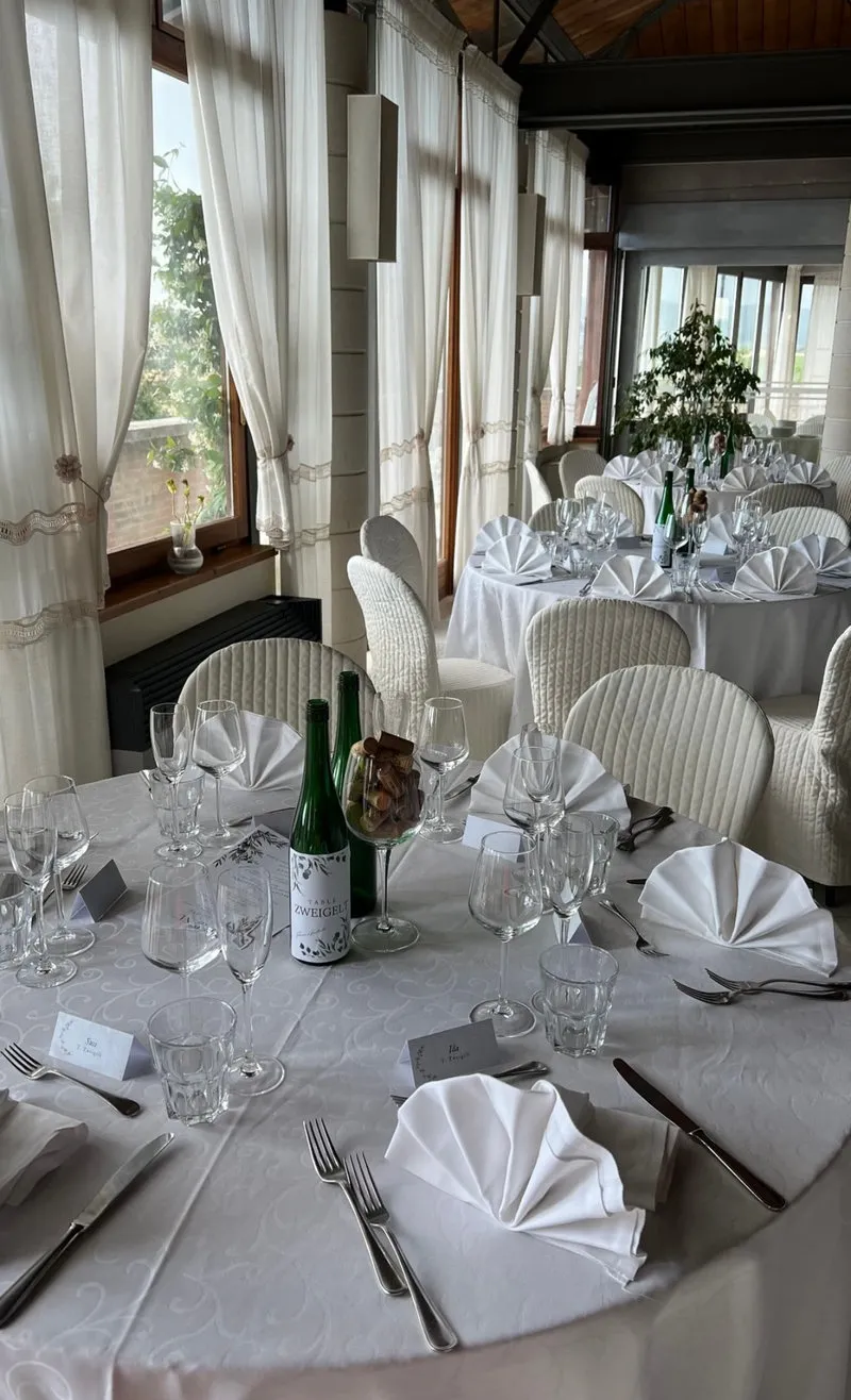 Altri progetti - foto 4