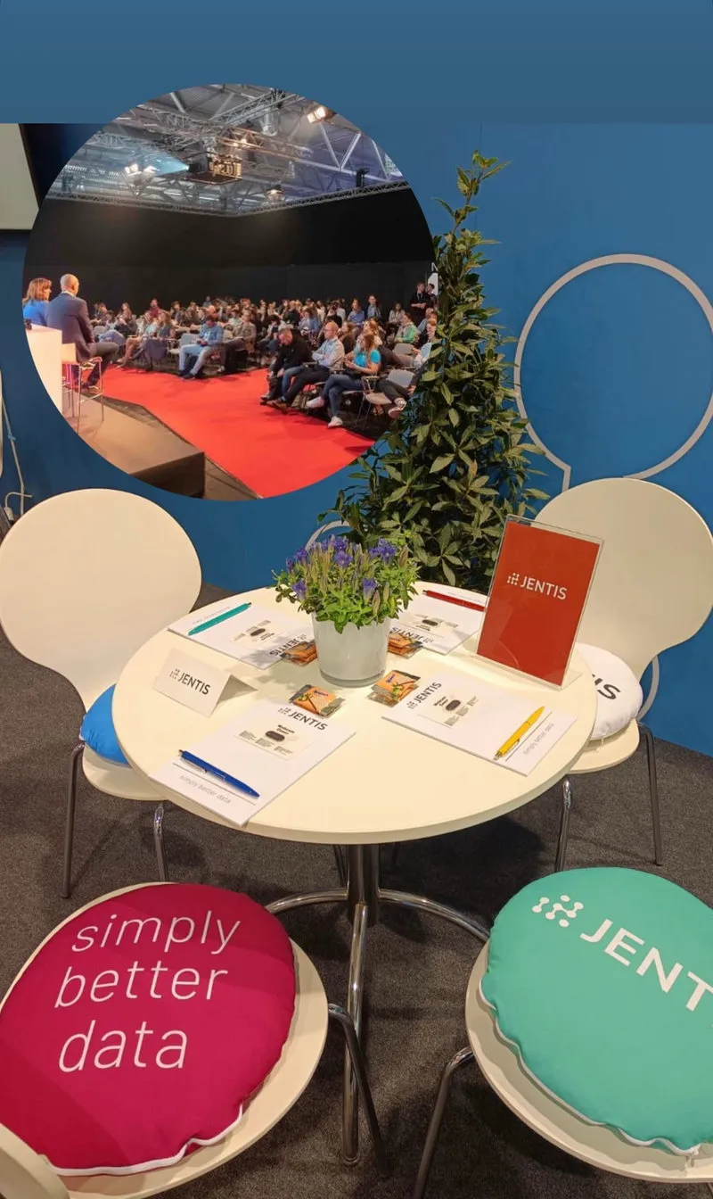 Altri progetti - foto 5