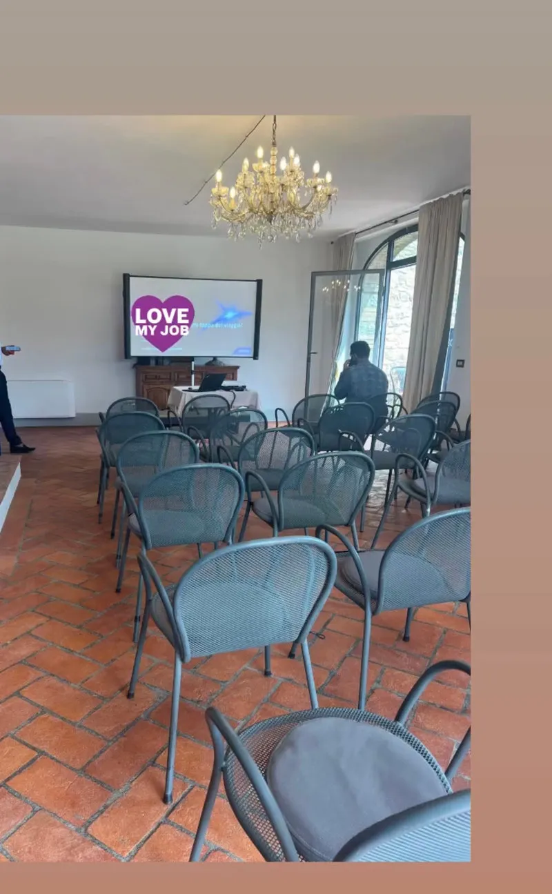 Altri progetti - foto 6