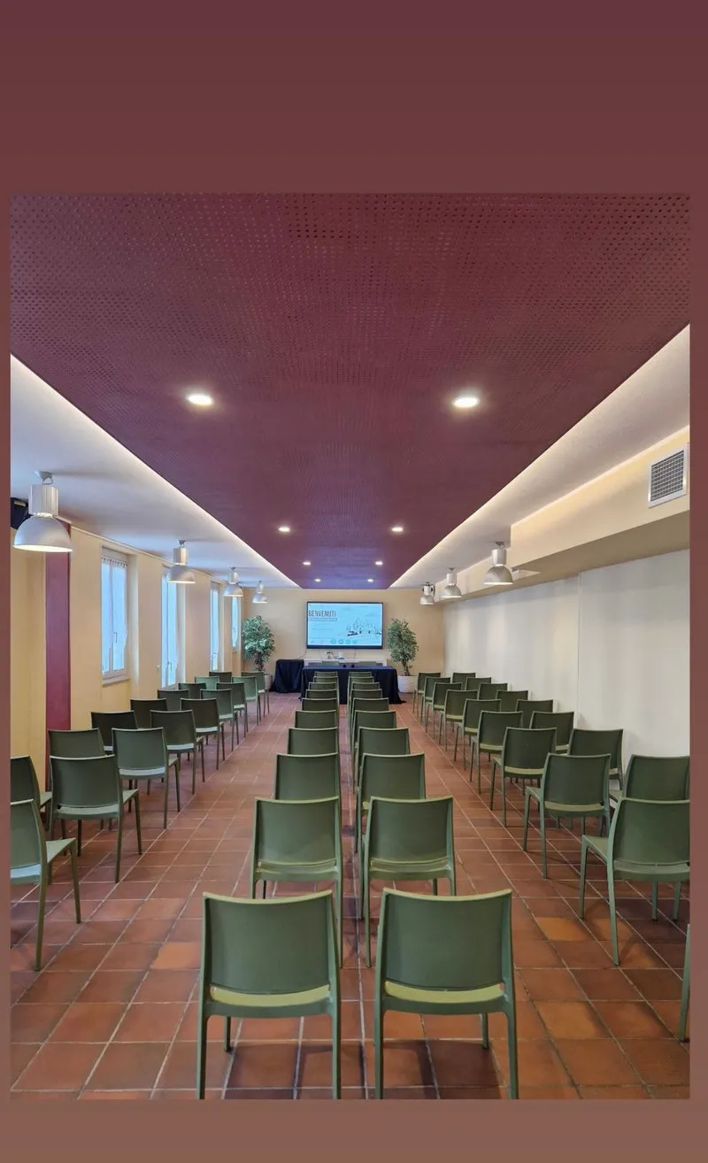 Altri progetti - foto 7