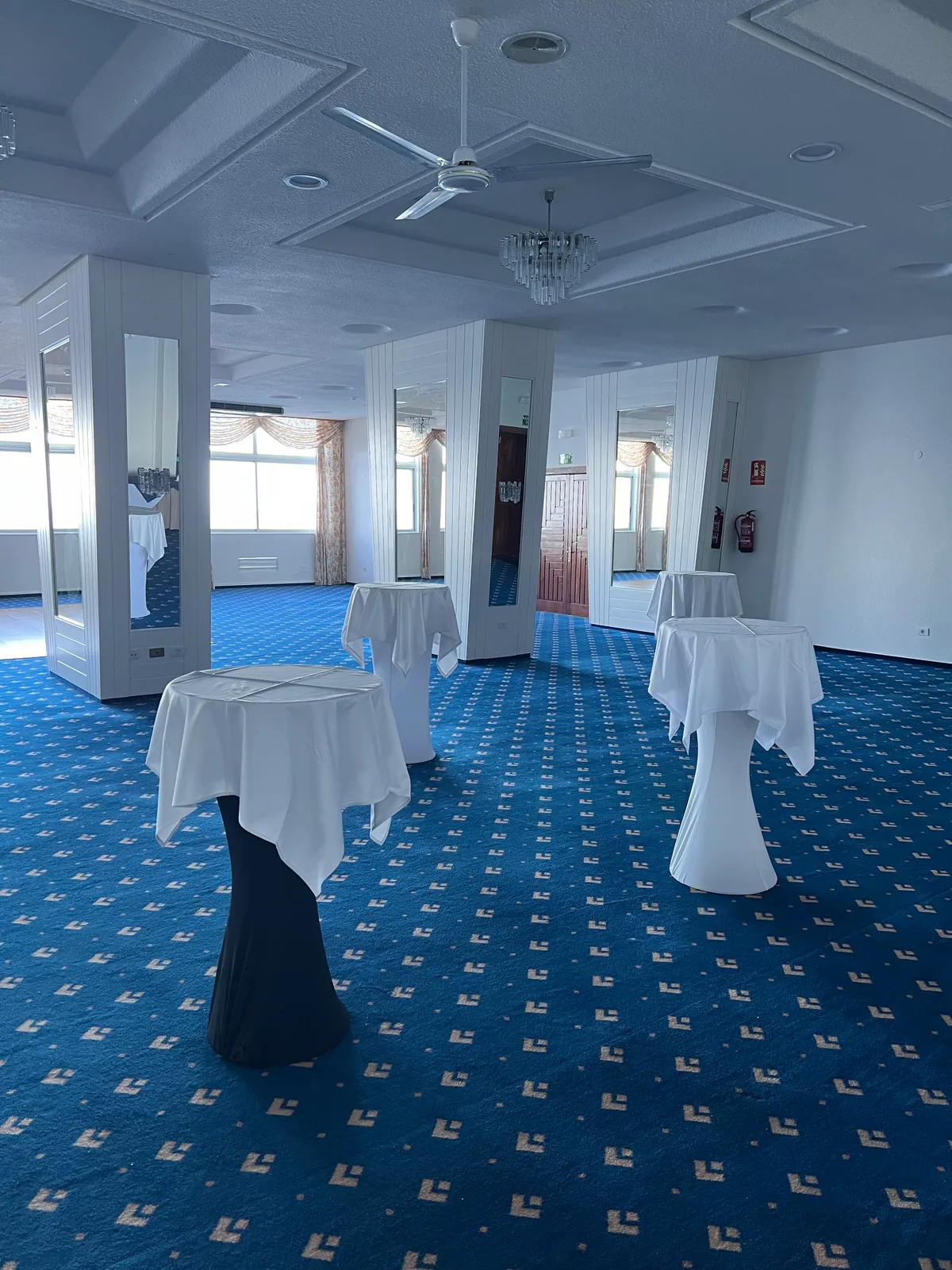 Ritiro Aziendale a Tenerife - foto 1