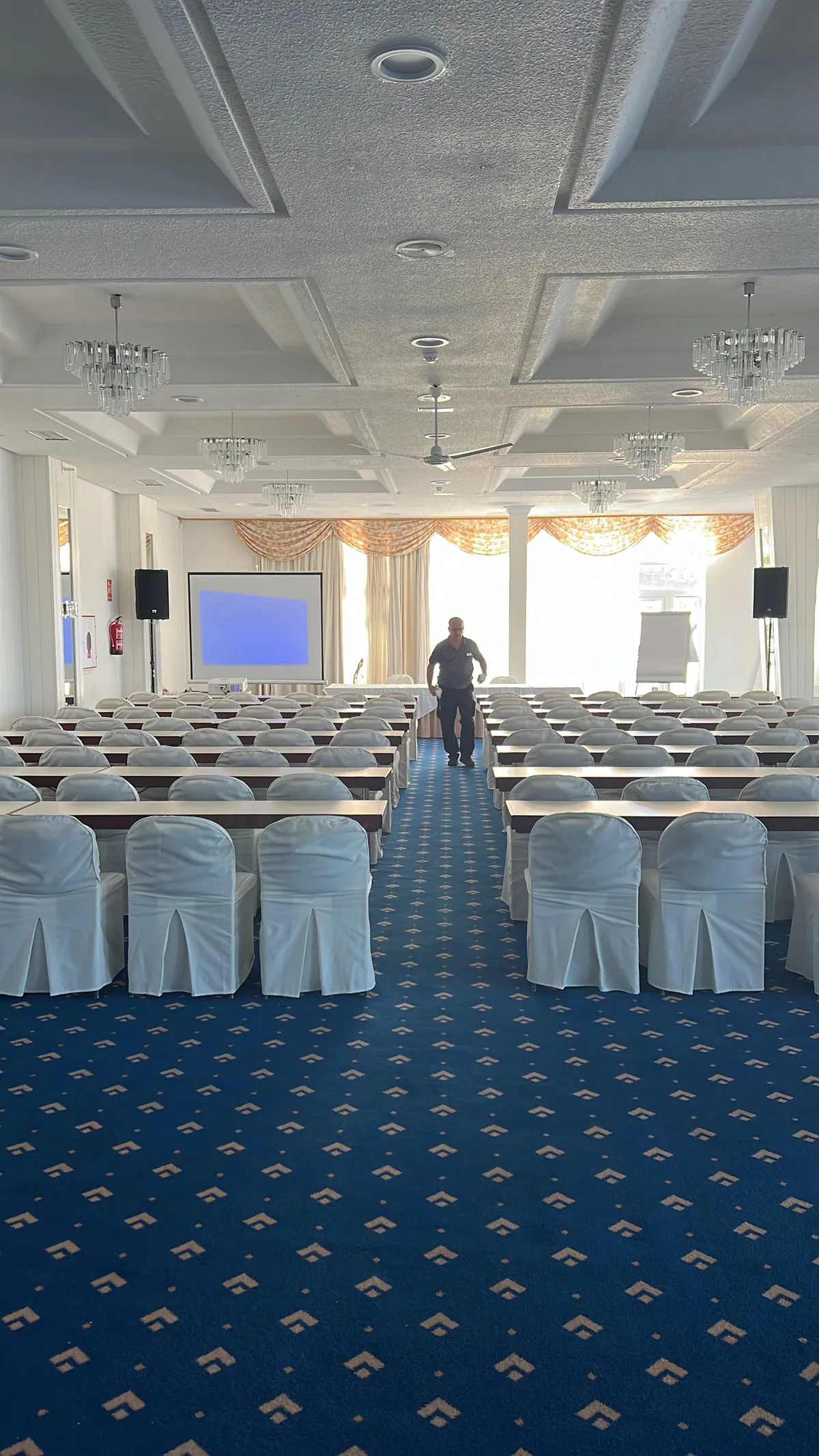 Ritiro Aziendale a Tenerife - foto 3