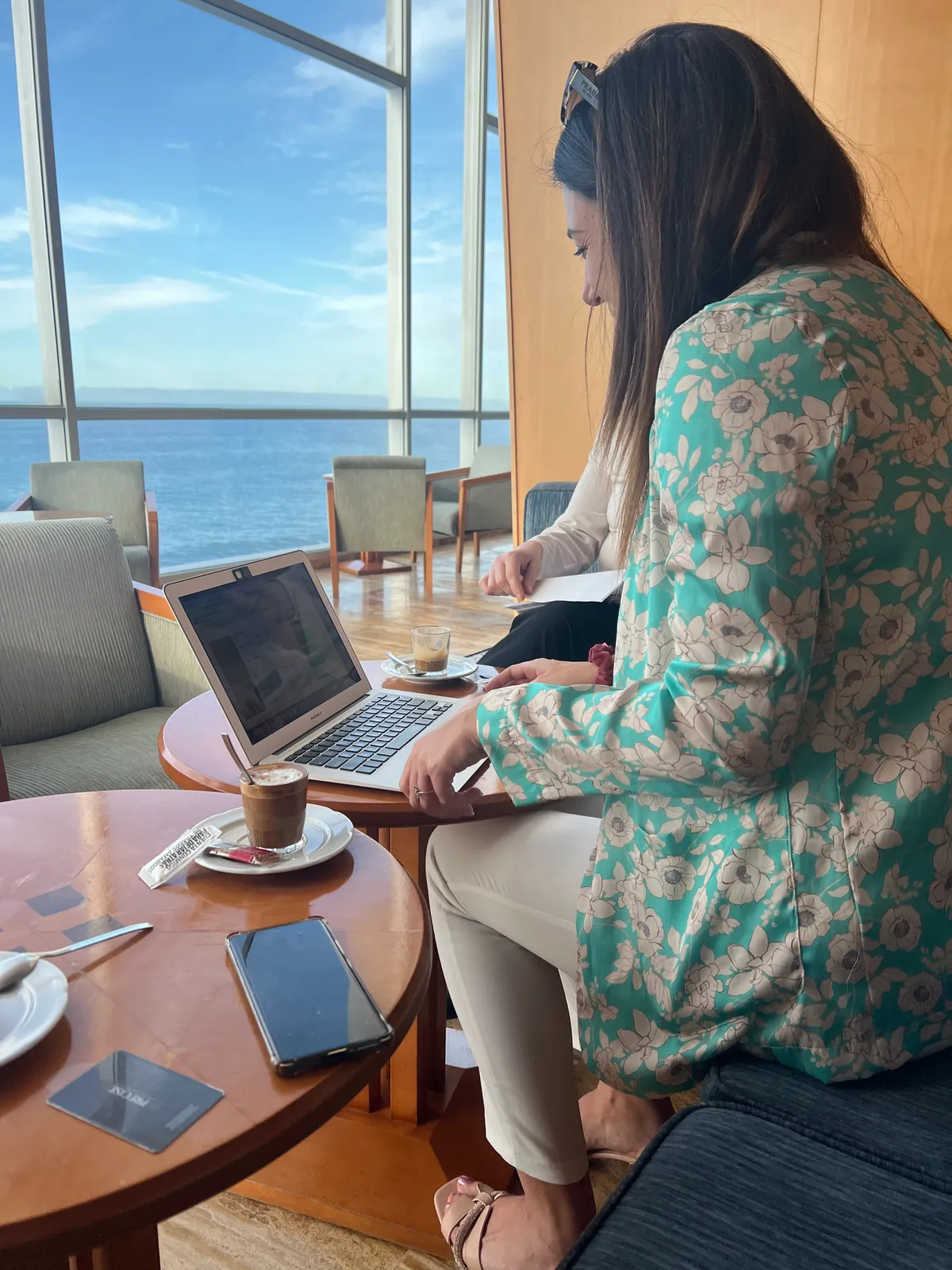 Ritiro Aziendale a Tenerife - foto 4