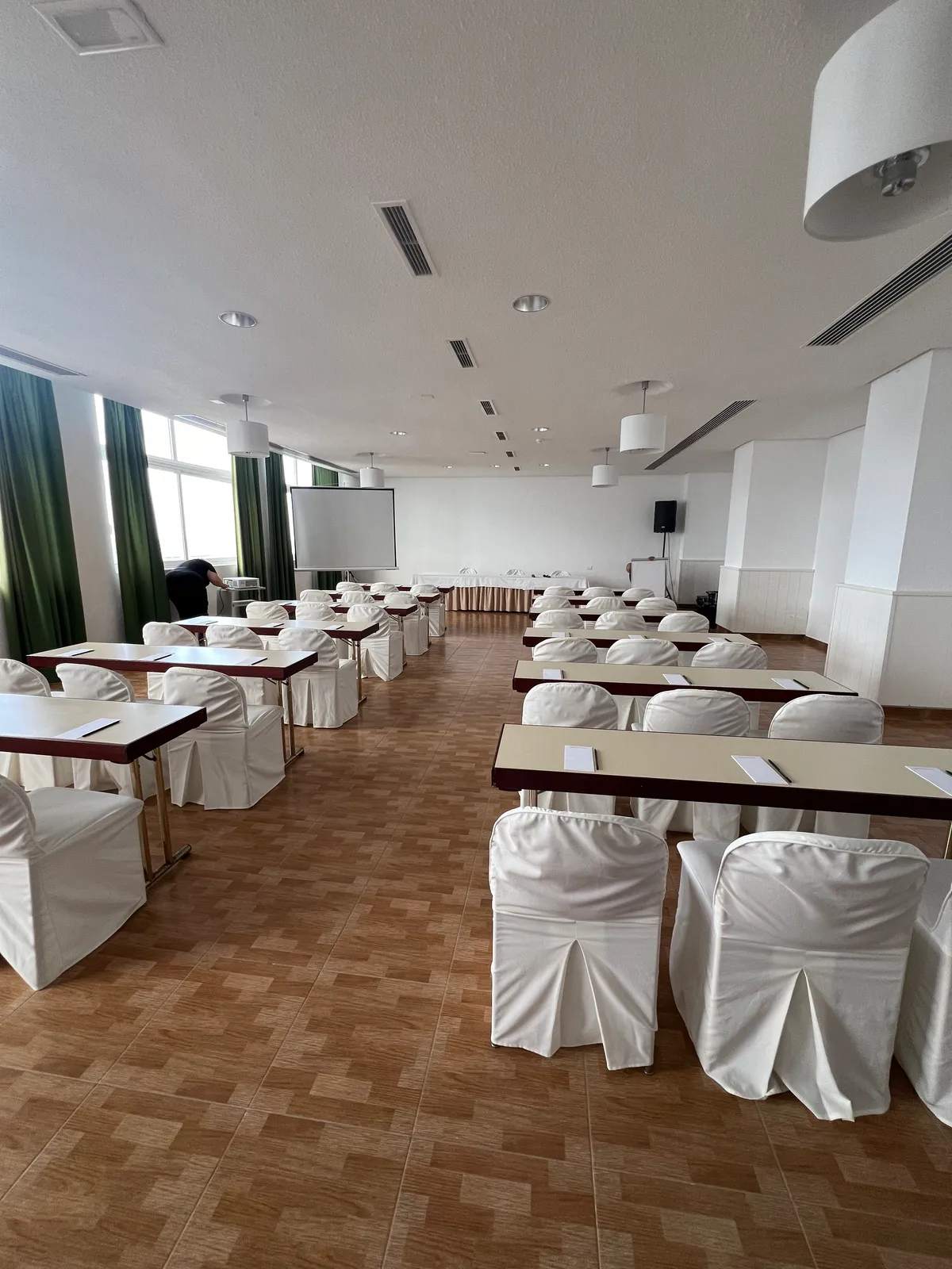 Ritiro Aziendale a Tenerife - foto 5