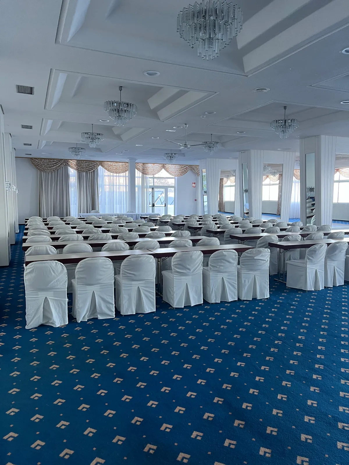 Ritiro Aziendale a Tenerife - foto 6