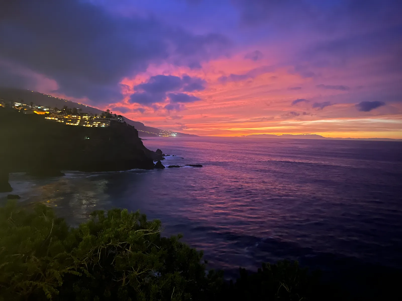 Ritiro Aziendale a Tenerife - foto 7