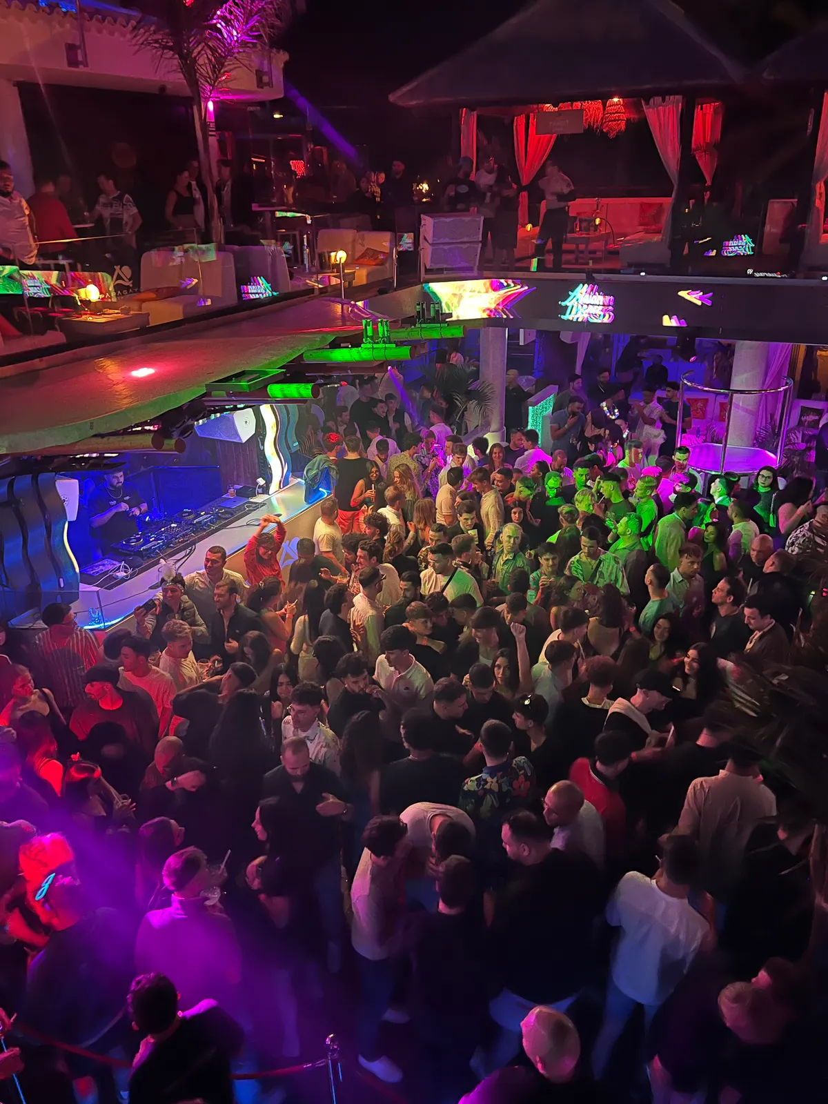 Ritiro Aziendale a Tenerife - foto 8